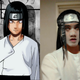 Illustration for article titled One Man's "Terrible" Cosplay Makes the Internet a Better Place